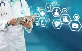 Καμαγρα Οδηγός για την ανδρική υγεία και ευεξία