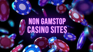 The Rise of Non GamStop Casinos An In-Depth Look The Rise of Non GamStop Casinos An In-Depth Look