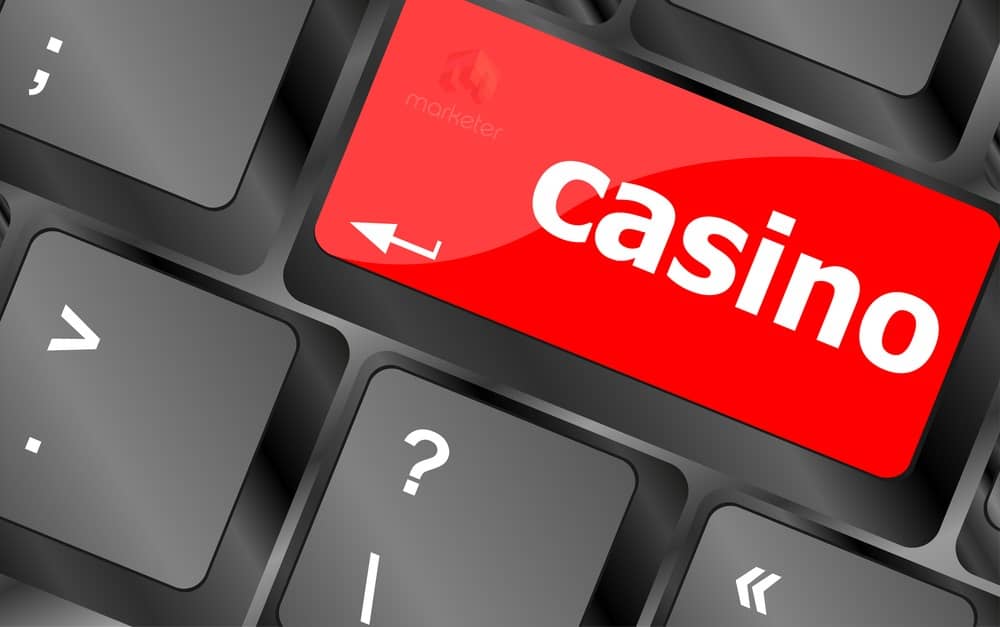 Top 10 Online Casinos in the UK Your Ultimate Guide -254818921