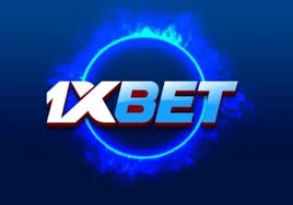 Get the 1xBet App Your Gateway to Online Betting 121075877