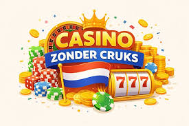 Ontdek de Beste Casinos zonder CRUKS 1265797487