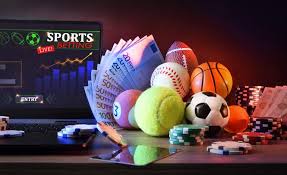 Tipos de Apuestas Deportivas Disponibles 1057884940