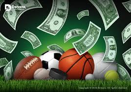 Tipos de Apuestas Deportivas Disponibles 1057884940