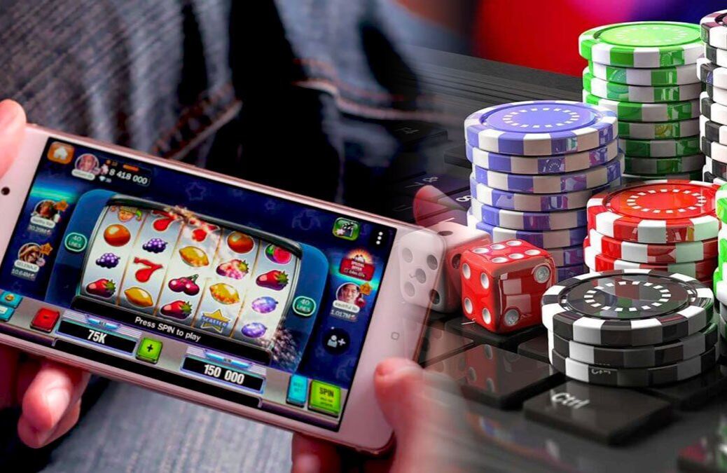 Ervaar het Beste van Online Gokken bij Amonbet Casino 1563522487 Ervaar het Beste van Online Gokken bij Amonbet Casino 1563522487