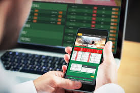 Exploring the Excitement of 1xbet Your Gateway to Online Betting