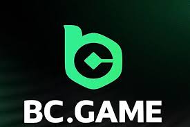 Understanding BC.Game Withdrawal A Comprehensive Guide 1004871690