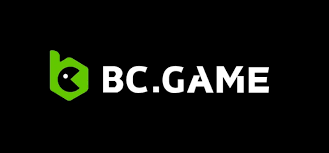 Understanding BC.Game Withdrawal A Comprehensive Guide 1004871690