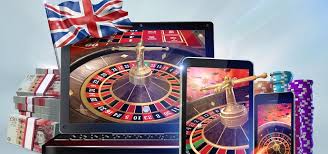 Understanding Chargebacks in Online Casinos